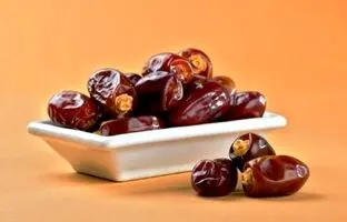 چرا باید هر روز 3 عدد خرما بخوریم؟