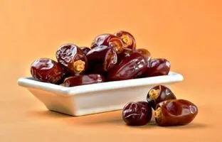 چرا باید هر روز 3 عدد خرما بخوریم؟
