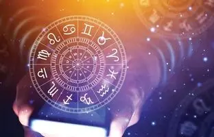فال روزانه امروز یکشنبه 10 دی 1402