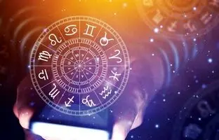 فال روزانه امروز یکشنبه 10 دی 1402