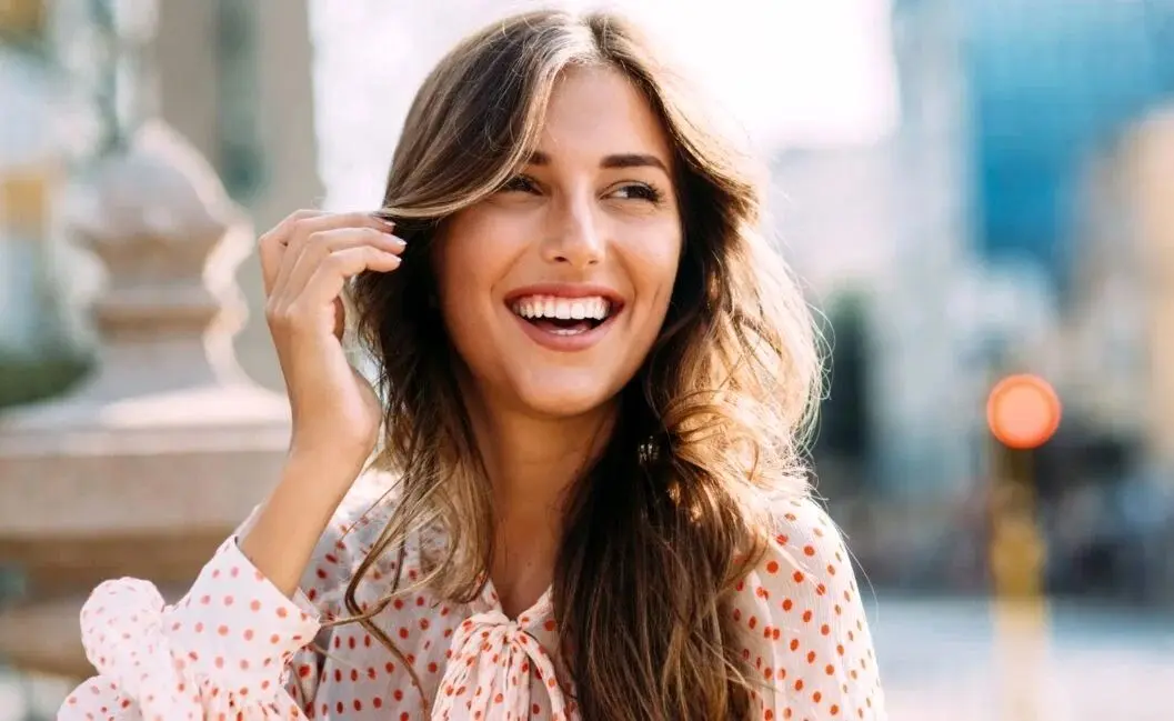 10 عادت کوچک که شما را از 98 درصد مردم شادتر می کند!