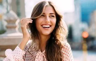 10 عادت کوچک که شما را از 98 درصد مردم شادتر می کند!