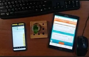بسته اینترنت موبایل چقدر گران شده است؟