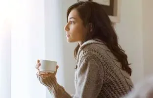 این 8نشانه می‌گوید اعتمادبه‌نفس دارید، اما عزت‌نفس ندارید!