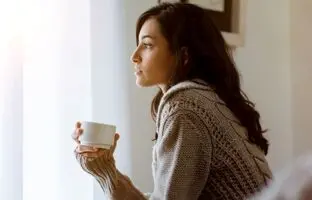 این 8نشانه می‌گوید اعتمادبه‌نفس دارید، اما عزت‌نفس ندارید!