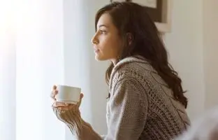 این 8نشانه می‌گوید اعتمادبه‌نفس دارید، اما عزت‌نفس ندارید!