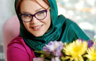 بیوگرافی بهاره رهنما