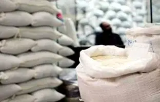 بهترین روش برای تشخیص برنج خوب/ چگونه از برنج نگهداری کنیم؟