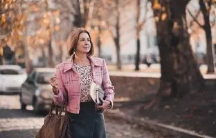 سه نکته مهم درباره استایل های لباس روزانه که شخصیت شما را نشان می‌دهند