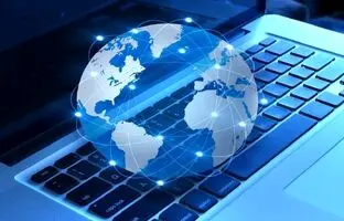 (ویدئو) نحوه فعالسازی اینترنت رایگان دولت + راهنمای تصویری