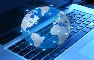(ویدئو) نحوه فعالسازی اینترنت رایگان دولت + راهنمای تصویری