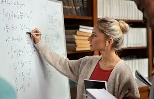 چند درصد از هوش ژنتیکی است؟