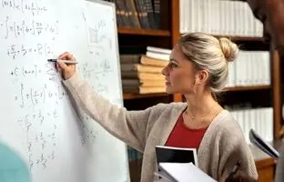 چند درصد از هوش ژنتیکی است؟