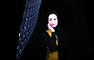 بیوگرافی مریلا زارعی