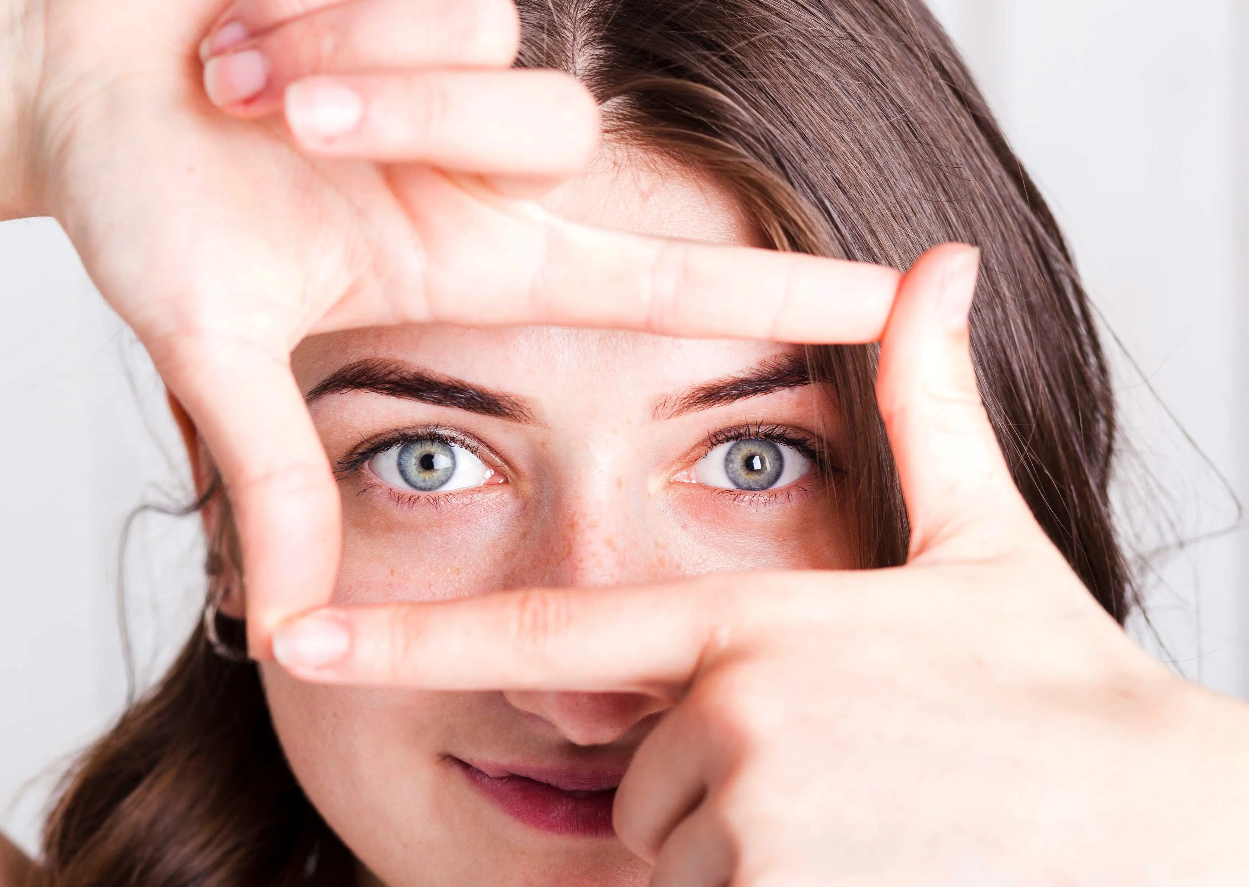 10 عادت روزانه برای داشتن چشمانی سالم و تیزبین