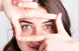 10 عادت روزانه برای داشتن چشمانی سالم و تیزبین