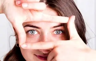 10 عادت روزانه برای داشتن چشمانی سالم و تیزبین