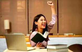 هدف‌هاتو اینجوری بنویس تا بهشون برسی!