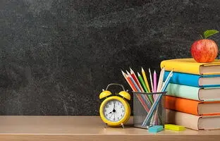 بهترین کتاب‌هایی که باید از ادبیات خاورمیانه خواند