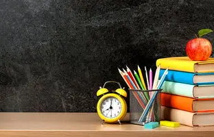 بهترین کتاب‌هایی که باید از ادبیات خاورمیانه خواند