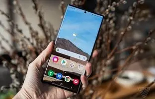 با 14 میلیون چه گوشی بخرم؟