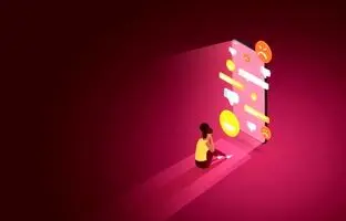 5روش برای آنکه در فضای آنلاین و آفلاین اول فکر کنید و بعد حرف بزنید