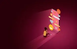 5روش برای آنکه در فضای آنلاین و آفلاین اول فکر کنید و بعد حرف بزنید
