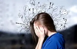 نشخوار ذهنی نتیجه کدام اختلال‌هاست؟! هرچه زودتر جلوی آنها را بگیرید!