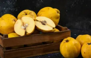 آموزش خشک کردن به با 6 روش بازاری + ترفندهای جدید