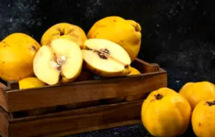 آموزش خشک کردن به با 6 روش بازاری + ترفندهای جدید