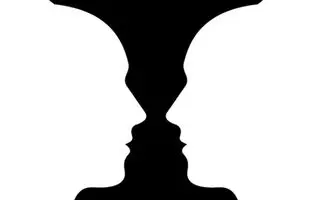 این تست عجیب دانمارکی، زوایای پنهان شخصیت تان را لو می دهد