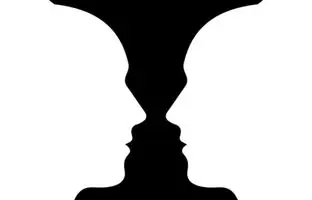 این تست عجیب دانمارکی، زوایای پنهان شخصیت تان را لو می دهد