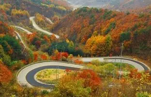 5 روستای بکر شمال ایران که حتما قبل از مرگ باید دید