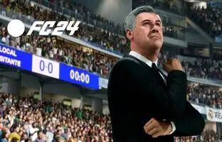 با این تاکتیک‌ها همیشه توی EA FC 24 برنده باشین