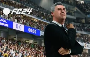 با این تاکتیک‌ها همیشه توی EA FC 24 برنده باشین