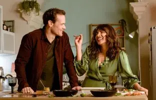 برترین فیلم های عاشقانه 2023 که باید آخر هفته تماشا کنید!