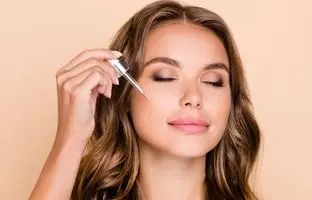 بهترین سرم های مراقبت از پوست کُره ای را بشناسید