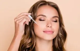 بهترین سرم های مراقبت از پوست کُره ای را بشناسید