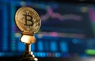 پیش بینی های متفاوت ۷ کارشناس رمز ارز از قیمت بیت کوین در سال ۲۰۲۴