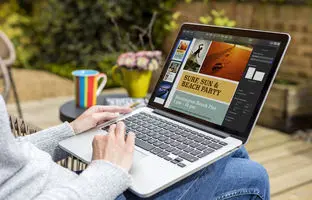 بهترین لپ تاپی که میشه با 40 میلیون خرید