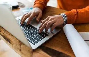 چگونه بدون هزینه سرعت لپ تاپ یا رایانه خود را افزایش دهیم؟