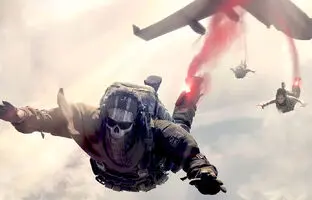 (ویدئو) ببینید چطور آنتی‌چیت جدید Call of Duty متقلب هارو تبدیل به کوفته تبریزی میکنه