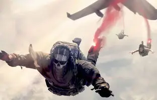 (ویدئو) ببینید چطور آنتی‌چیت جدید Call of Duty متقلب هارو تبدیل به کوفته تبریزی میکنه