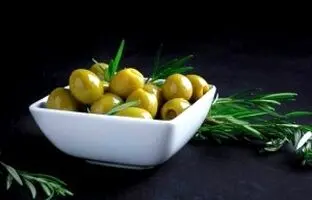 رفع تلخی زیتون و روش های از بین بردن تلخی زیتون