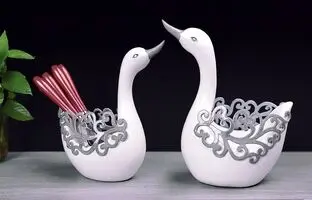 (ویدئو) این جاقاشقی زیبا و شیک رو خودت خیلی راحت درست کن