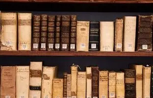 4 کتاب کلاسیک از 4 نویسنده مطرح به همراه بریده‌ای از هر کتاب