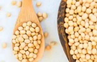 روش نگهداری صحیح سویا که همه خانم ها باید بدونن
