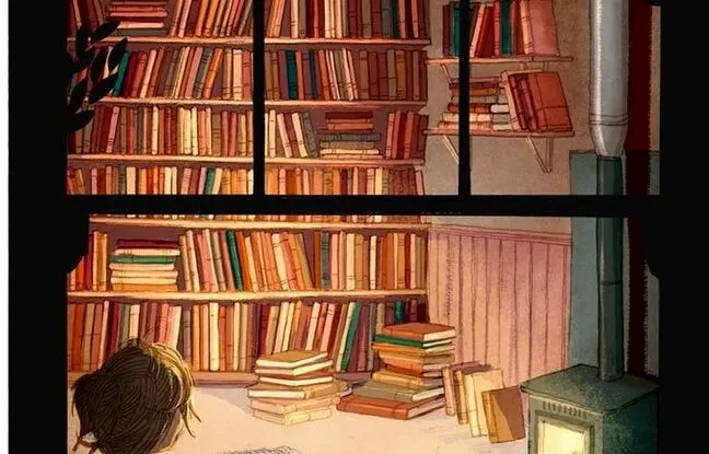 پنج تا کتاب که دی ماهی‌ها رو توی تولدشون سورپرایز می‌کنه!