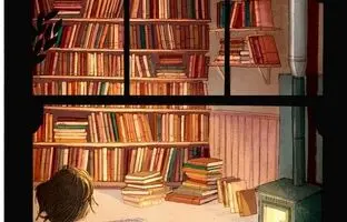 پنج تا کتاب که دی ماهی‌ها رو توی تولدشون سورپرایز می‌کنه!