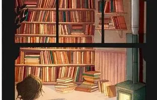 پنج تا کتاب که دی ماهی‌ها رو توی تولدشون سورپرایز می‌کنه!